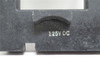 ITE G10F12D; Operating Coil Assembly; 125VDC