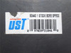 UST H60A40 1-3/4; Hardened Sprocket #60; Hub: A; 40 Teeth