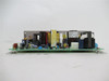 Motortronics PTR666-TD; Phasetronics Power Supply; Mounted