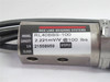 Rice Lake 65087-100L-G0-00N; Load Cell; 2.221mV/V @100lbs