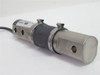 Rice Lake 65087-100L-G0-00N; Load Cell; 2.221mV/V @100lbs
