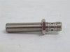 Balluff BES M12MI-NSH80B-S04G; Inductive Sensor; 10-55VDC