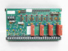 Hayssen 10787A0015; Clutch-Brake Drive Circuit Board Assembly