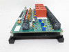 Hayssen 10787A0015; Clutch-Brake Drive Circuit Board Assembly