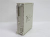 Schneider TSXPSY2600; Power Supply; 100/240VAC; 26W