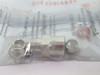 Amphenol 999-226B; Male To BNC Female Connector