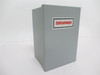 Sylvania EPM1-101; Enclosed Lighting Relay Assy 5UUH3
