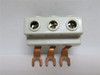 Allen-Bradley 140-L2; Link Connector; 3 Phase; 600VAC; 65A