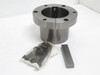 Dodge 120636; QD Bushing; Series J; 4-7/16"ID