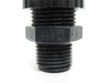 T&B 2673; Lot-2 Liquid Tight Cord; 1/2"; Black Plastic
