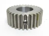Cryovac 67248; Shaft Gear; 1-5/32"ID x 1"OD