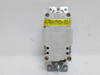 Cooper VGF15GY;  Tamper Resistant GFCI Receptacle; 2P; 2 Wire