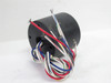 Federal Signal  LSB-120 ; Mounting Base 120V AC; 15W