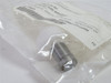 Bizerba 65620120500; Toothed Belt Pulley Assembled