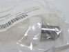 Bizerba 65620120500; Toothed Belt Pulley Assembled
