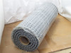 Intralox 17835; Series 1400 Flat Friction Top  8ftL x 30.2"W