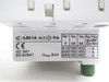Allen-Bradley 140-MN-0100; Manual Starter; 0.63A-1.0A; 690VAC