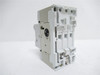 Allen-Bradley 140-MN-0100; Manual Starter; 0.63A-1.0A; 690VAC