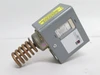 Johnson Controls A72AA-4; Thermostat/Temp Controller 15-55 Deg