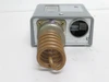 Johnson Controls A72AA-4; Thermostat/Temp Controller 15-55 Deg