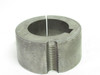 Dodge 117092; Taper-Lock Bushing; 1-5/8"ID; 2012 X 1-5/8-KW