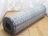 Intralox 143499; Roller Top Belt;400; ARB30D; 6ft L x 36"W