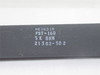 Vishay FST-160; Wirewound Resistor; 5Kohms; 160W;