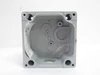 Eaton 10250T; Heavy Duty Switch; Assembly
