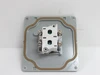 Eaton 10250T; Heavy Duty Switch; Assembly