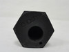 Crown 128648002; Axle Cam