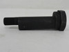 Crown 128648002; Axle Cam