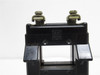 Allen-Bradley CB273; Contactor Coil; 460-480VAC