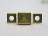 Square D CC68.5; Overload Thermal Unit Series: CC