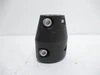 Grundfos 345232; Complete Coupling Kit NEMA D41; 41.3x22mm ID