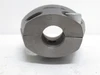 Grundfos 345232; Complete Coupling Kit NEMA D41; 41.3x22mm ID
