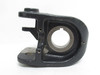Yale 524175516; Forklift Machining Ride; 1-3/4" ID