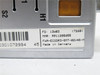 Bosch R911327024; Firmware Module