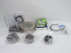 Nexen 951800; PC 405 Repair Kit