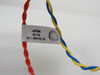 Apem PBAR2AFB000E0G; Piezo Switch 24VAC/DC-0.2A; LED 24V-20mA