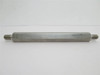 Cryovac FUR49477-M; Lot-2 Stay Bolts; SS; M10-1.5 Thread