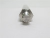 Cryovac FUR49477-M; Lot-2 Stay Bolts; SS; M10-1.5 Thread