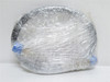 Raymond 030-504-021/003; Forklift Hose Assembly