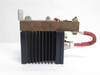 Cryovac FUR70026-A; Triac Assembly