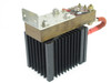 Cryovac FUR70026-A; Triac Assembly