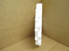 Intralox S2200 7.7; Conveyor Sprocket; 1-9/16"ID Square
