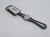 Westward 2PCK6; Die Stock; Integrated Die; M3X.5; Right Hand
