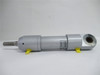 Merkle UZ 100.40/20/110.07.201 D; Hydraulic Cylinder;