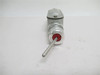 Hansen SEN/WTE; Air Sensor W/Water-Tight Enclosure