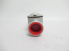 Hansen SEN/WTE; Air Sensor W/Water-Tight Enclosure