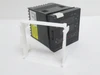 Love Controls 26150-948; Temp/Process Controller; 100-240VAC